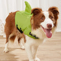 Colete Salva-Vidas para Cachorros - Pet Baby Shark