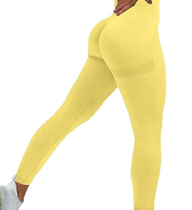 Calça Legging Empina Bumbum - Qualidade Premium - Ultimas Unidades!!! - MEGA VARIEDADE