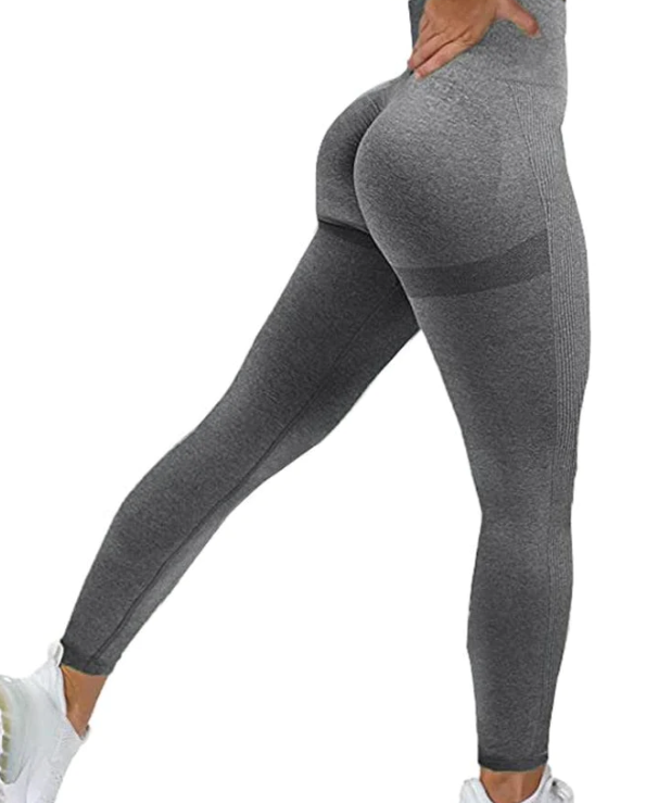 Calça Legging Empina Bumbum - Qualidade Premium - Ultimas Unidades!!! - MEGA VARIEDADE