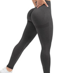 Calça Legging Empina Bumbum - Qualidade Premium - Ultimas Unidades!!! - MEGA VARIEDADE